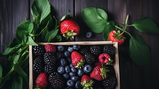 Maçã Fuji (4 unidades) - Imagem 4