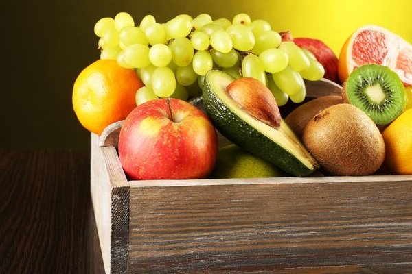 Maçã Fuji (4 unidades) - Imagem 2