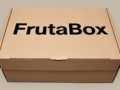 FRUTABOX JÚNIOR (Mensal)