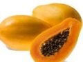 Mamão (1 unidade)