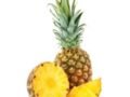 Abacaxi (1 unidade)
