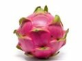 Pitaya (1 unidade)