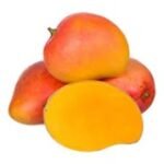 Manga Rosa (2 unidades)