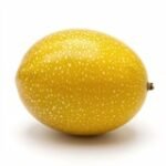 Maracujá (4 unidades)